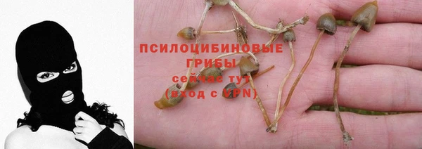 мескалин Волосово